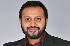 OSF HealthCare adds cancer specialist to radiation oncology team