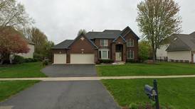 Single-family home in Batavia sells for $750,000