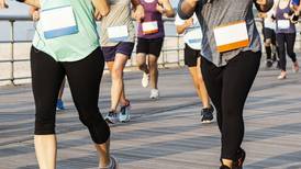 DeKalb church to host 4th annual Aruna Run and Walk May 2