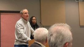 Proposed housing development in Lockport draws concerns from Fairmont School officials, residents