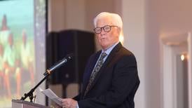 Batavia Chamber awards ‘Citizen of the Year,’ also honors Peace Bridge and Batavia MainStreet