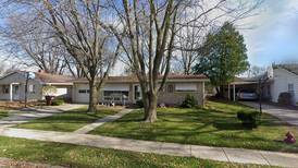 What $200,000 can buy you in Ogle County in the week of April 20