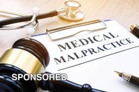 What Victims of Medical Malpractice Should Know
