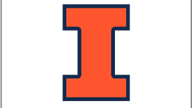 Whiteside, Lee students on University of Illinois dean’s list