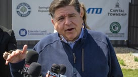 Pritzker urges feds to release $1B in broadband funds to Illinois