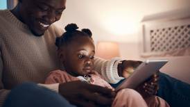 Mitch Albom: Why Johnny can’t read continues to be a problem