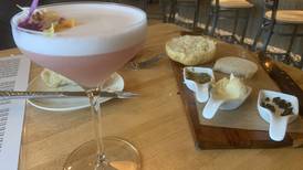 Mystery Diner: Silver Fox aces fine dining promise