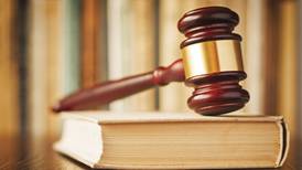 FBI arrests Dixon man on 6 charges of disseminating child sex abuse images: Illinois attorney general