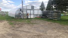 Wonder Lake-area residents make last push to stop slaughterhouse