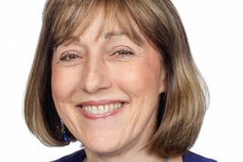 Visit Lake County announces leadership transition