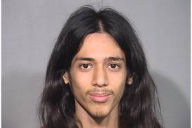 Authorities say man sold fatal dose of MDMA to Wonder Lake teen knowing drugs were ‘low quality’