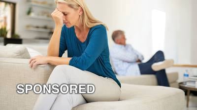 Additional Considerations When Preparing for a Divorce