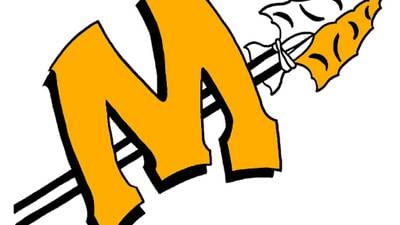 Minooka girls win Class 3A Rock Island Sectional title: The Herald-News Wednesday Roundup