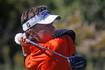 Boys golf: 2024 Northwest Herald All-Area team