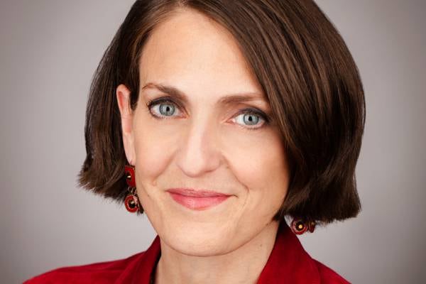 Veronique de Rugy: The same crisis wearing different clothes