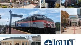 Joliet invites public to open house about downtown plans
