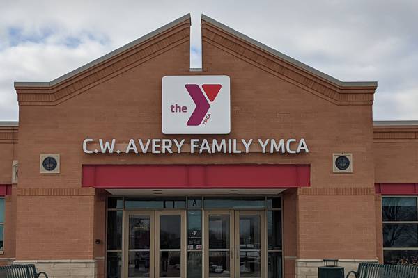 Endeavor Health offers free Healthy Endeavors for Kids curriculum to community organizations