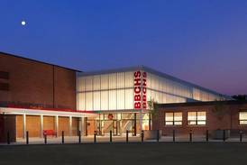 BBCHS Board seeks applicants to fill vacancy