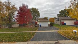 St. Charles: Single-family home sells for $400,000