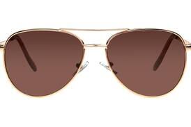 Dixon optometrist: Protect your eyes from the sun’s rays