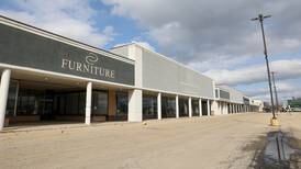 Dist. 111 looking to move transition program out of Meadowview
