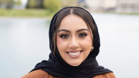 2026 Election Questionnaire: Bushra Amiwala, U.S. House of Representatives, 9th District