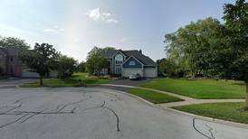 Four-bedroom house in Geneva goes for $723,000