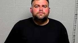 Authorities: Barrington-area man was selling stolen appliances, had homemade explosives