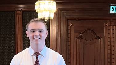 Kemp announces bid for 74th District state representative seat