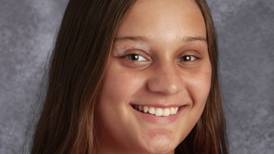 Roundup: L-P softball sweeps doubleheader