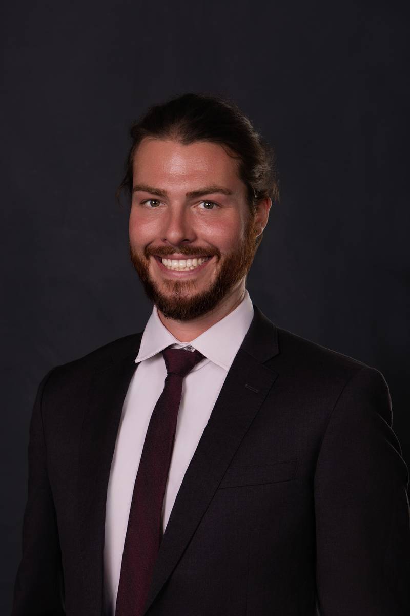 OSF HealthCare in Princeton is expanding access to primary care in Princeton with the addition of Dr. Adam Kress, who began seeing patients on Sept. 14.