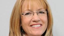 Lake County’s representative on Metra Board resigns