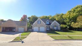 Single-family home sells for $377,500 in DeKalb