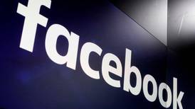 Facebook, WhatsApp, Instagram suffer worldwide outage