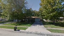 What $150,000 can buy you in Lee County / Whiteside in the week of April 27