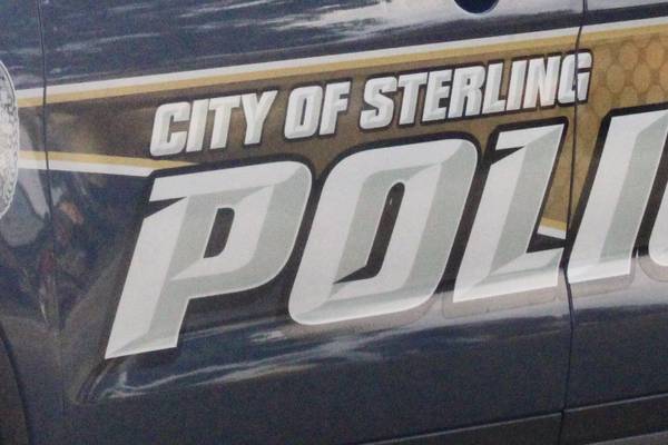 Sterling police to host Stock the Squad event to help Rock River Hospice and Home