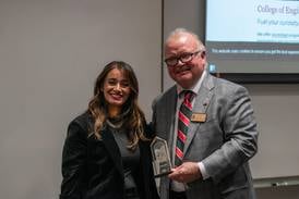 Listen: Kane County’s 5 most-read stories this week: Dec. 21-27