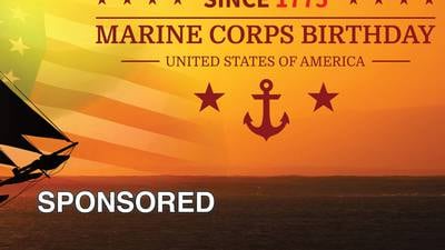 The Battle of Chosin Reservoir: A Defining Moment for the Marine Corps