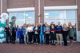 Exit Realty 365 opens office in Lake Barrington