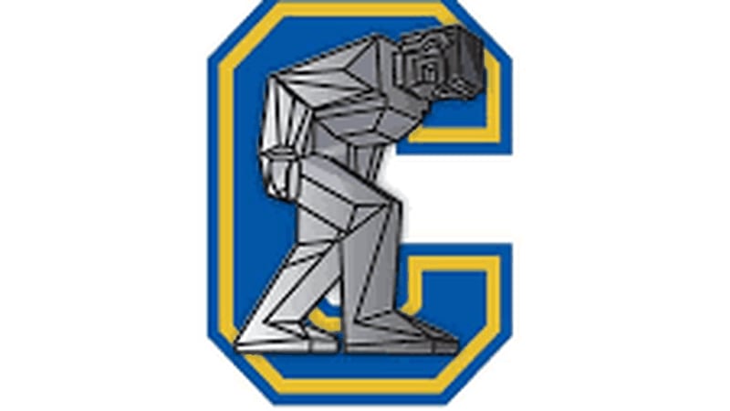 Sophia Podmolik, Joliet Central girls golf shine: Monday’s Herald News sports roundup