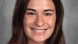 Ava Hatton has triple-double in IVCC loss: Thursday’s NewsTribune roundup