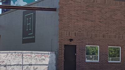 Oswego trustees voice excitement for proposal for retail shops, pavilion and dog park 
