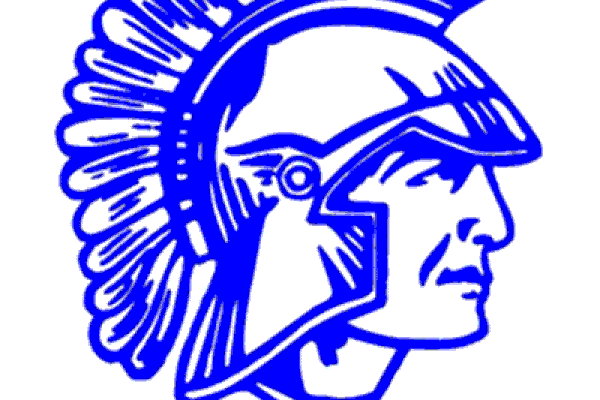 St. Francis, Kaneland girls basketball get tournament wins: Tuesday’s Kane County Chronicle sports roundup