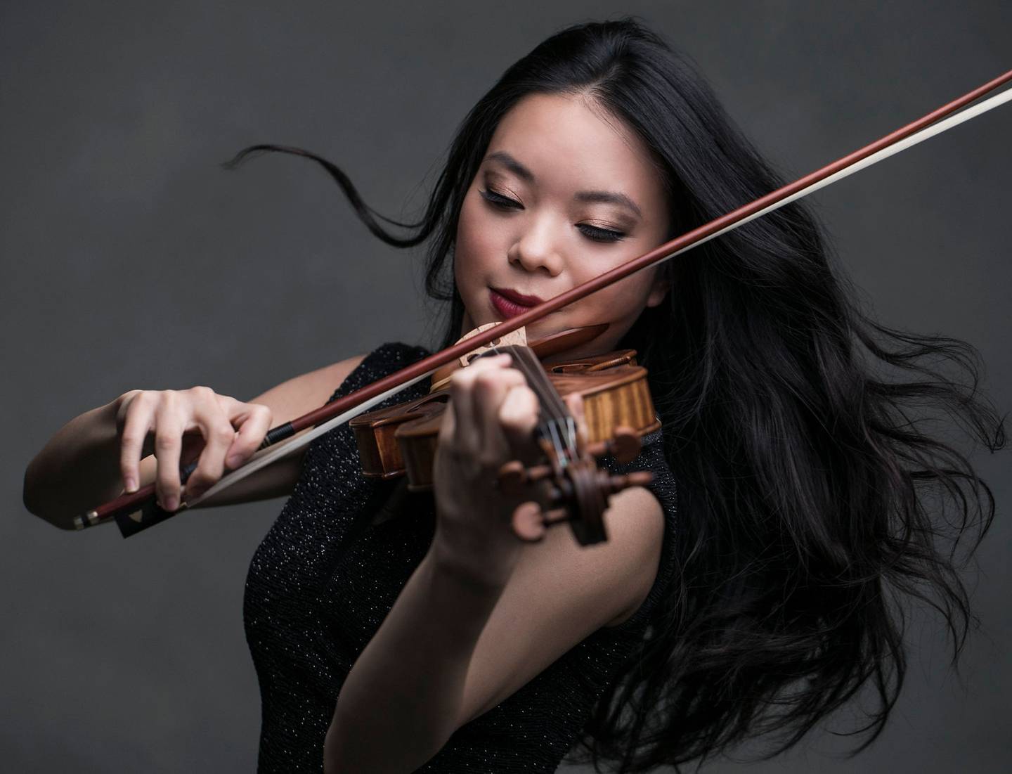 Sirena Huang