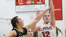 Sauk Valley girls basketball preview: Five to watch in 2023-24 