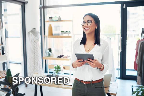 6 Questions Every Smart Business Owner Asks