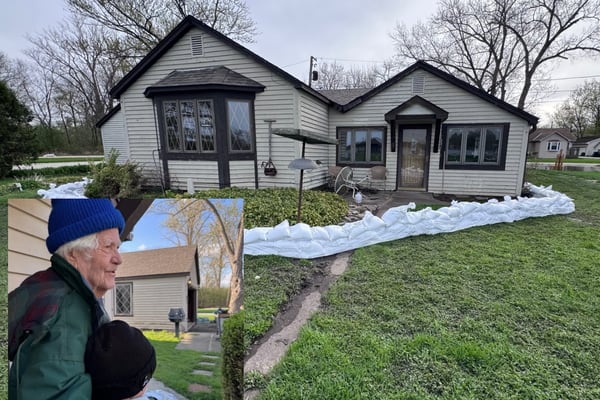 Listen: McHenry County’s 5 most-read stories this week, April 19-25