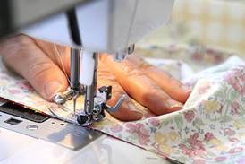 River City Quilters Guild meets April 21 in Fulton