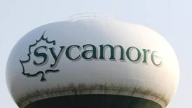 City of Sycamore ‘denies that city has water problem’ in official response to class action lawsuit alleging poor water quality, unsafe lead levels
