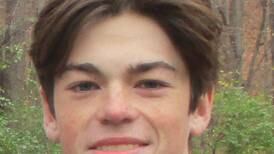 Track and Field notes: Downers Grove North’s Ryan Eddington runs state’s fastest 1,600 time in record-setting night at conference
